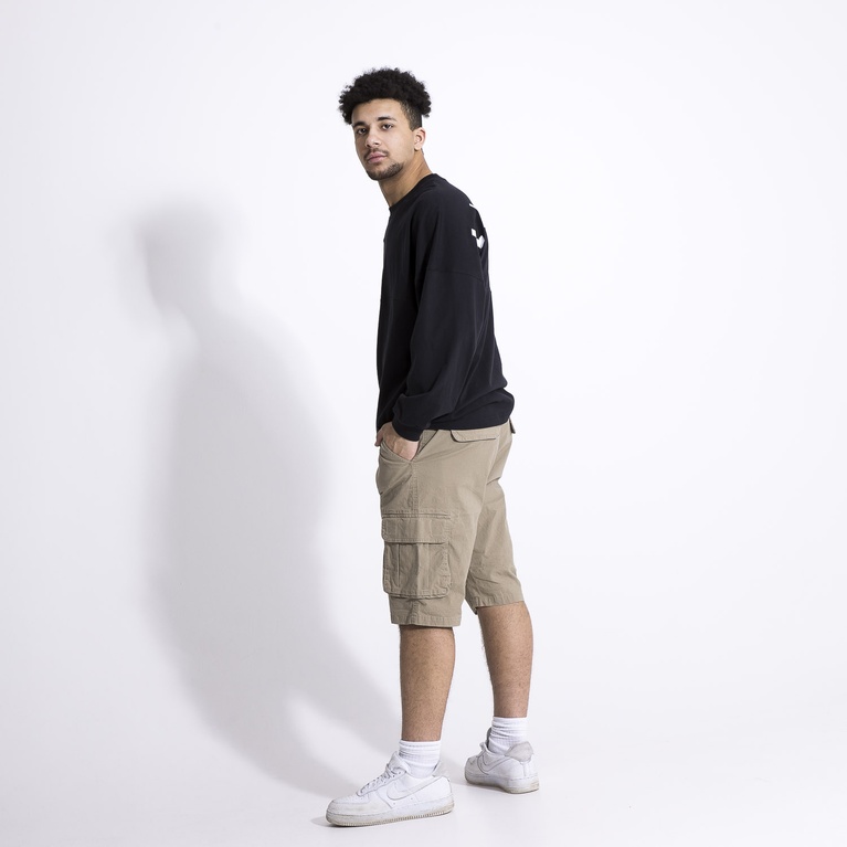 Cargo Shorts "Dolph" Cargo Shorts "Dolph"